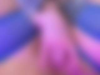 Live cam show with SashaCopelandy - Spank on sexytreat.net