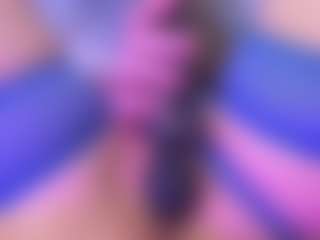 Live cam show with SashaCopelandy - Young Adult on SquirtSoMuch