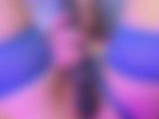 SashaCopelandy's Live Sex Cam Show