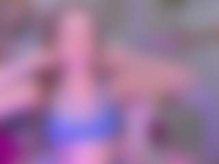 SashaCopelandy's Live Sex Cam Show
