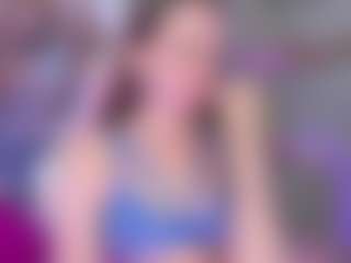 SashaCopelandy's Live Sex Cam Show