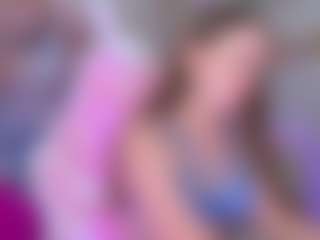 SashaCopelandy's Live Sex Cam Show