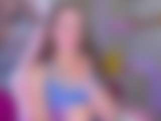 SashaCopelandy's Live Sex Cam Show