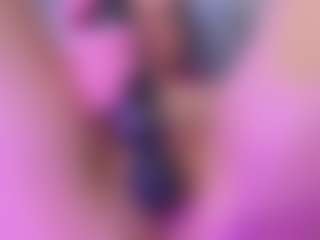 SashaCopelandy's Live Sex Cam Show