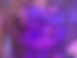 SashaCopelandy's Live Sex Cam Show