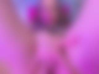 Live cam show with SashaCopelandy - Lush on justonemore.cc