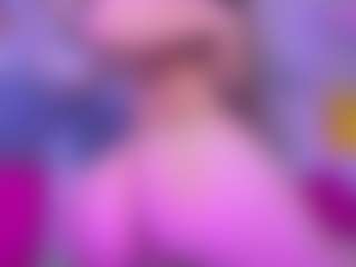 SashaCopelandy's Live Sex Cam Show