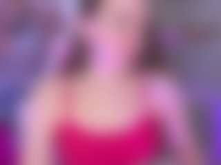 SashaCopelandy's Live Sex Cam Show