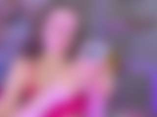 SashaCopelandy's Live Sex Cam Show