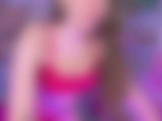 SashaCopelandy's Live Sex Cam Show