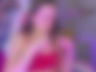 SashaCopelandy's Live Sex Cam Show