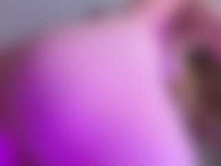 SashaCopelandy's Live Sex Cam Show