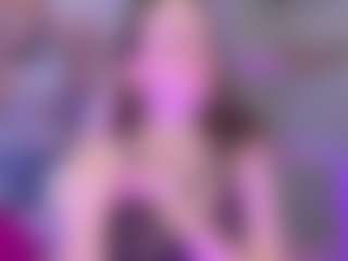 SashaCopelandy's Live Sex Cam Show