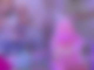 SashaCopelandy's Live Sex Cam Show