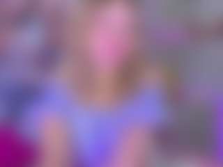 SashaCopelandy's Live Sex Cam Show