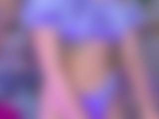 SashaCopelandy's Live Sex Cam Show