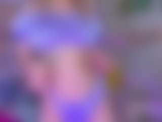 SashaCopelandy's Live Sex Cam Show