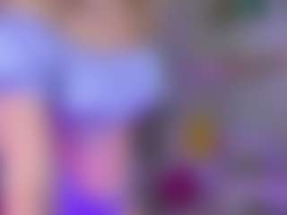 SashaCopelandy's Live Sex Cam Show