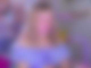 SashaCopelandy's Live Sex Cam Show