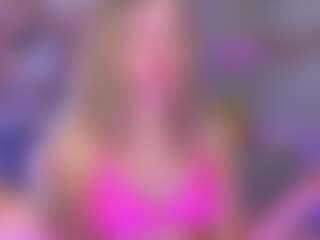 SashaCopelandy's Live Sex Cam Show