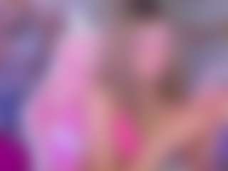 SashaCopelandy's Live Sex Cam Show