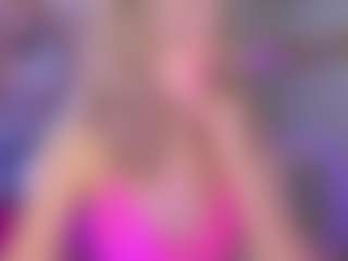 SashaCopelandy's Live Sex Cam Show