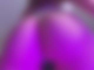 SashaCopelandy's Live Sex Cam Show