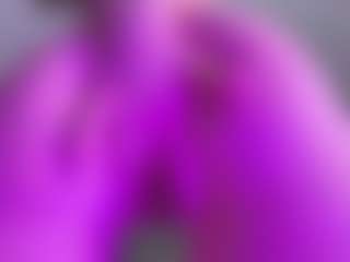 SashaCopelandy's Live Sex Cam Show