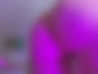 SashaCopelandy's Live Sex Cam Show