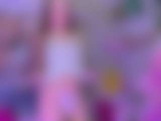 Live cam show with SashaCopelandy - Fingering on Mixed Magazine Live