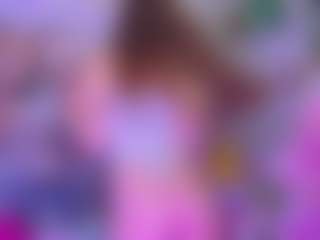 SashaCopelandy's Live Sex Cam Show