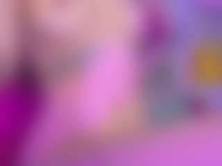 Live cam show with SashaCopelandy - Pov on fapnchat