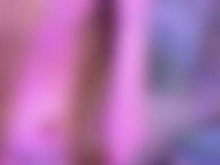 SashaCopelandy's Live Sex Cam Show