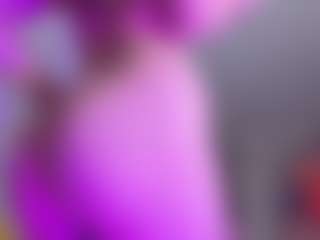 Live cam show with SashaCopelandy - Brown Hair on Hubzter Live