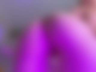 SashaCopelandy's Live Sex Cam Show