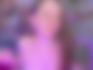 SashaCopelandy's Live Sex Cam Show