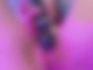 SashaCopelandy's Live Sex Cam Show