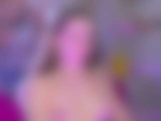 SashaCopelandy's Live Sex Cam Show
