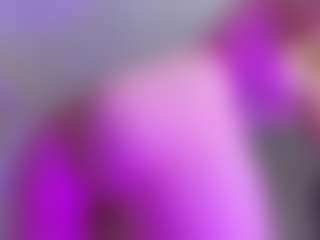 SashaCopelandy's Live Sex Cam Show