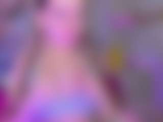 SashaCopelandy's Live Sex Cam Show