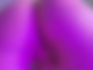 Live cam show with SashaCopelandy - Big Ass on Uber Horny