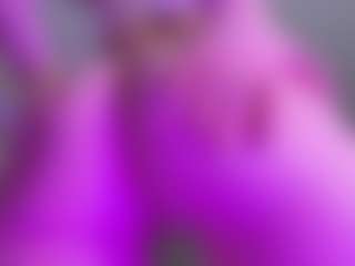 SashaCopelandy's Live Sex Cam Show