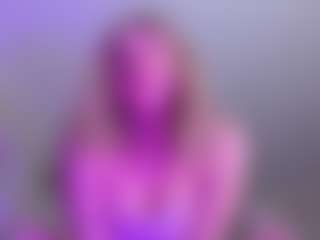 Live cam show with SashaCopelandy - Green Eyes on fapnchat