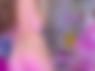 Live cam show with SashaCopelandy - Erotic Dance on camtv