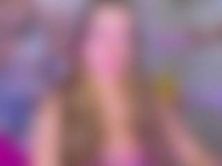 Live cam show with SashaCopelandy - Brown Hair on SquirtSoMuch