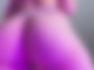 Live cam show with SashaCopelandy - Pov on Camsoda