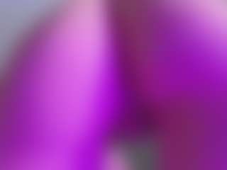 Live cam show with SashaCopelandy - Deepthroat on Mixed Magazine Live