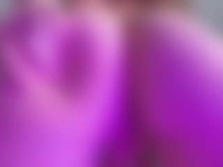 Live cam show with SashaCopelandy - Normal on Camsoda
