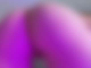 Live cam show with SashaCopelandy - Normal on SpunkLive