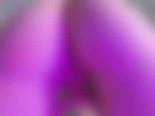 Live cam show with SashaCopelandy - Ass Bouncing on Camsoda